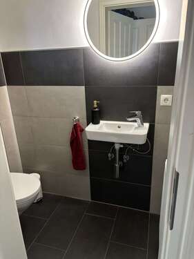 Foto - Haus zum Mieten in Altenmedingen 1.000,00 € 108 m²