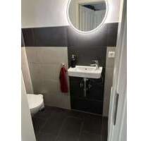 Haus zum Mieten in Altenmedingen 1.000,00 € 108 m²