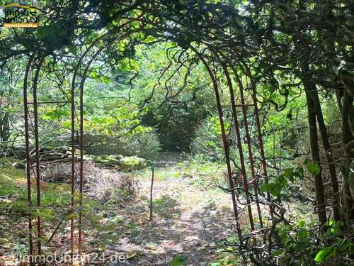 Foto - Grundstück zu verkaufen in Weißenohe 270.000,00 € 1132 m²