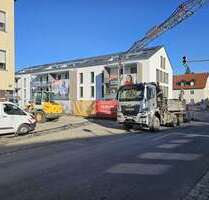 Wohnung zum Mieten in Markt Schwaben 1.200,00 € 55.23 m²