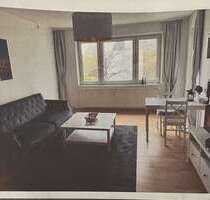 Wohnung zum Kaufen in hamburg 418.000,00 € 71 m²