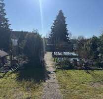 Haus zum Kaufen in Lampertheim 479.000,00 € 175 m²