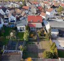 Haus zum Kaufen in Lampertheim 479.000,00 € 175 m²