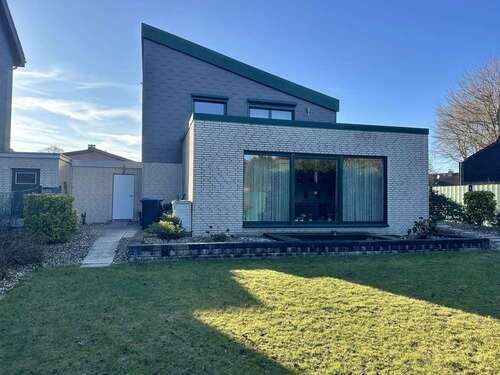 Foto - Haus zum Kaufen in Marl Polsum 340.000,00 € 141.75 m²