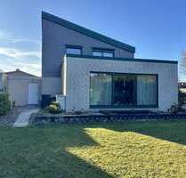 Haus zum Kaufen in Marl Polsum 340.000,00 € 141.75 m² - Marl / Polsum