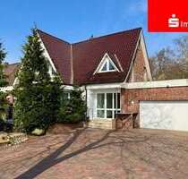 Haus zum Kaufen in Itzehoe 749.000,00 € 327.82 m²