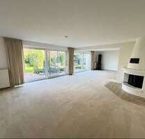 Haus zum Kaufen in Itzehoe 749.000,00 € 327.82 m²