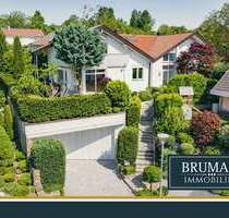 Haus zum Kaufen in Ettenheim 997.000,00 € 318.14 m²