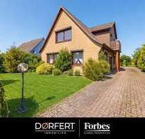 Haus zum Kaufen in Wistedt 350.000,00 € 153 m²