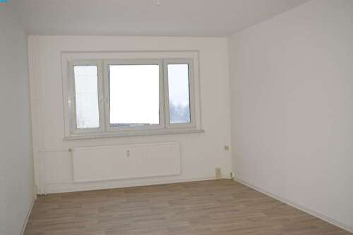 Foto - Wohnung zum Mieten in Ohrdruf 220,00 € 35.41 m²