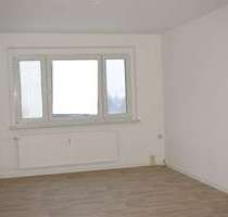 Wohnung zum Mieten in Ohrdruf 220,00 € 35.41 m²