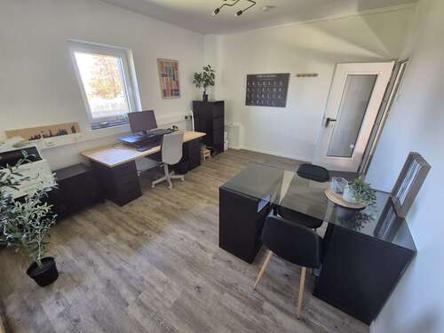 Foto - Büro in Kevelaer 320,00 € 20 m²