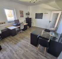 Büro in Kevelaer 320,00 € 20 m²