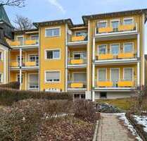 Wohnung zum Kaufen in Ortenburg 98.000,00 € 39.5 m²