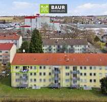 Wohnung zum Kaufen in Senden 125.000,00 € 48.5 m²