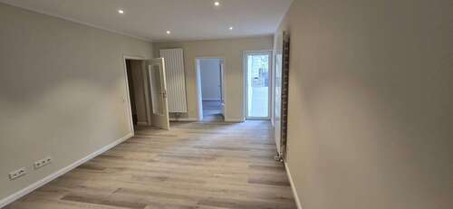 Foto - Wohnung zum Mieten in Rüdesheim am Rhein 950,00 € 70.8 m²