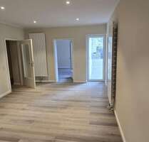 Wohnung zum Mieten in Rüdesheim am Rhein 950,00 € 70.8 m²