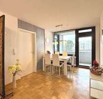 Wohnung zum Kaufen in Stuttgart 330.000,00 € 79 m²