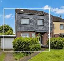 Haus zum Kaufen in Moers 329.000,00 € 113.14 m²