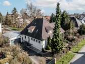 Haus zum Kaufen in Straubing 799.000,00 € 150 m²