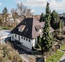 Haus zum Kaufen in Straubing 919.000,00 € 150 m²