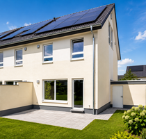 Haus zum Mieten in Alfter 2.220,00 € 126.9 m²