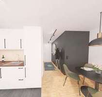 Wohnung zum Kaufen in Ansbach 233.000,00 € 40.42 m²