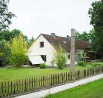 Haus zum Kaufen in Verbandsgemeinde Simmern-Rheinböllen 429.000,00 € 131 m²