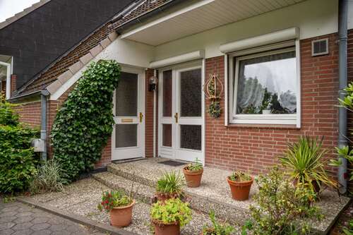Foto - Haus zum Kaufen in Wedel 449.000,00 € 125.09 m²
