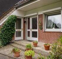 Haus zum Kaufen in Wedel 449.000,00 € 125.09 m²