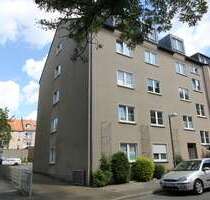 Wohnung zum Kaufen in Gelsenkirchen-Buer 70.000,00 € 39 m²