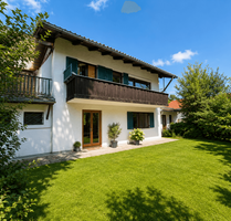 Haus zum Kaufen in Schliersee 620.000,00 € 81.82 m²