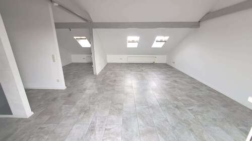 Foto - Wohnung zum Mieten in Rastatt 700,00 € 59 m²