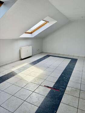 Foto - Wohnung zum Mieten in Duisburg 400,00 € 40 m²
