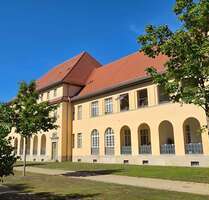 Wohnung zum Kaufen in Berlin 219.000,00 € 64.5 m²