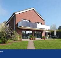 Wohnung zum Kaufen in Coesfeld 169.000,00 € 49 m²