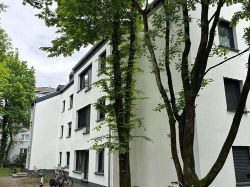 Foto - Wohnung zum Kaufen in München 400.000,00 € 43.82 m²