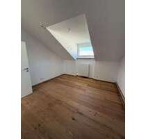 Wohnung zum Kaufen in München 400.000,00 € 43.82 m²