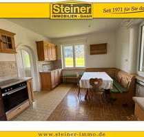 Wohnung zum Mieten in Garmisch-Partenkirchen 990,00 € 90 m²
