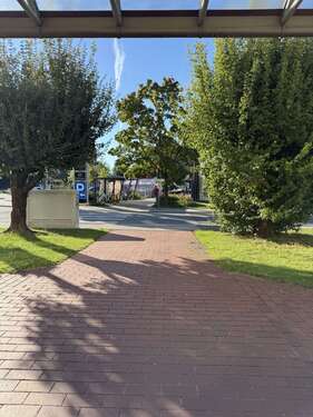 Foto - Büro in Erding 750,00 € 50 m² - 750,00 EUR Kaltmiete, ca.  50,00 m²