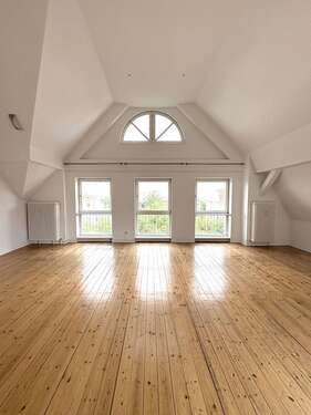 Foto - Wohnung zum Kaufen in Berlin 829.000,00 € 136 m²