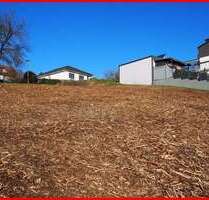 Grundstück zu verkaufen in Buchen 99.800,00 € 980 m²