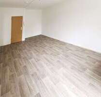 Wohnung zum Mieten in Chemnitz 300,00 € 57.86 m²