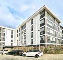 Wohnung zum Kaufen in Köln-Zollstock 549.000,00 € 89.65 m²