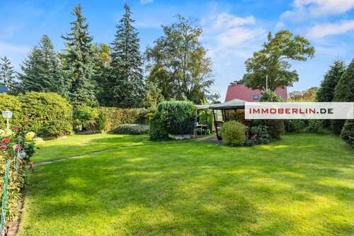 Foto - Haus zum Kaufen in Michendorf 299.000,00 € 125 m²