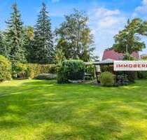 Haus zum Kaufen in Michendorf 299.000,00 € 125 m²