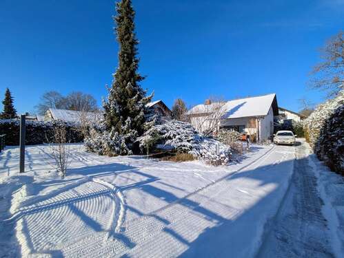 Foto - Haus zum Kaufen in Vaterstetten 1.580.000,00 € 191 m²