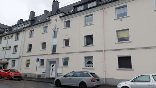 Foto - Wohnung zum Mieten in Siegen 419,90 € 47.71 m²