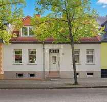 Haus zum Kaufen in Bernburg 215.000,00 € 154 m²