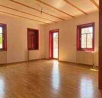 Wohnung zum Kaufen in Schlaitdorf 309.000,00 € 84.8 m²